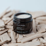 FACE CREAM, 50g
