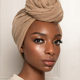 MINERAL EYE SHADOW