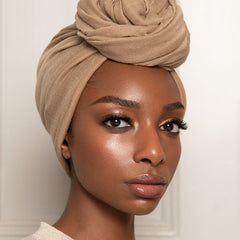 MINERAL EYE SHADOW