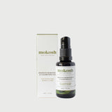 Makeup Remover & Cleansing Oil