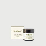 Light Face Cream