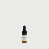 Sesame and Frankincense Body Oil