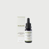 Elderberry & Chia Seed Beauty Serum
