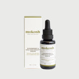 Elderberry & Chia Seed Beauty Serum