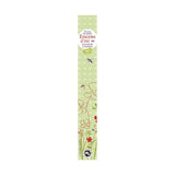 SUMMER INCENSE GARDEN STICKS