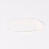 Moisture Therapy Body Lotion