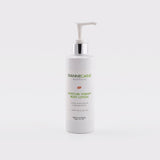 Moisture Therapy Body Lotion