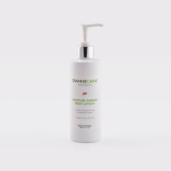 Moisture Therapy Body Lotion