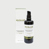Makeup Remover & Cleansing Oil