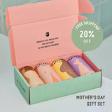 BLISS PACK
