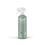 The Ultimate Natural Cleaning Pack