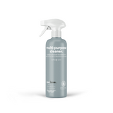 Supporting Mums in Need Pack