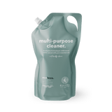 Best Natural Multi Purpose Cleaner Australia