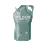 Holiday Cleaning Value Pack