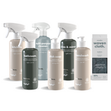 Supporting Mums in Need Pack