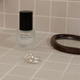 Mini Ode Form™ Botanical Mist, Aromatherapy Ritual 1.0