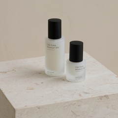 Ode Form™ Botanical Mist