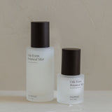 Ode Form™ Botanical Mist