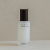 Ode Form™ Botanical Mist