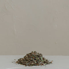 Bosom Ritual™ Infusion