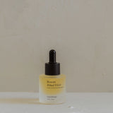 Mini Bosom Ritual™ Elixir, Herbal Infused Breast Massage Oil