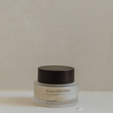 Bosom Ritual™ Balm, Herbal Infused Nipple Care