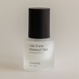 Ode Form™ Botanical Mist