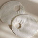 Postpartum Therapy Breast Care Bundle