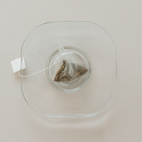 Organic Nursing Tea Pyramids