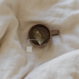 Organic Nursing Tea Pyramids