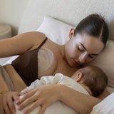 Postpartum Therapy Breast Care Bundle