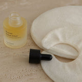 Postpartum Therapy Breast Care Bundle