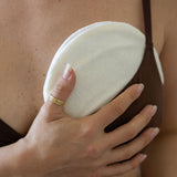 Postpartum Therapy Breast Care Bundle