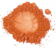 Mineral Goddess EyeShadow