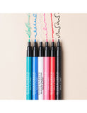 Mani Marker Easy Nail Art Pen - Lipstick Red