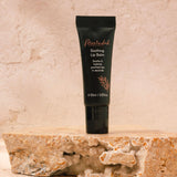 The Selfcare Escape Set