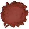 Mineral Goddess EyeShadow