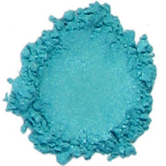 Mineral Goddess EyeShadow