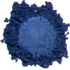 Mineral Goddess EyeShadow