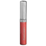 Mineral Goddess Creamy Lips