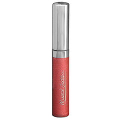 Mineral Goddess Creamy Lips