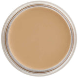 Mineral Goddess Luxury Cream Foundation