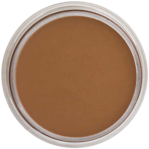 Mineral Goddess Luxury Cream Foundation