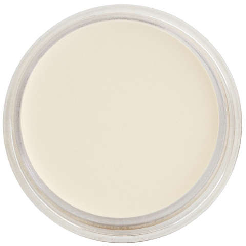 Mineral Goddess Luxury Cream Foundation