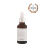 Kakadu Plum Extract