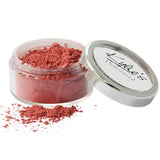 Mineral Goddess Blush