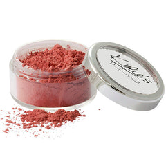 Mineral Goddess Blush