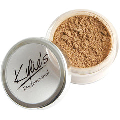 Mineral Goddess Bronzer