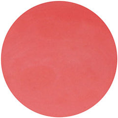 Mineral Goddess Cheek & Lip Cream