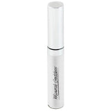 Mineral Goddess Eye and Lip Primer